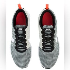 EUC NIKE DUALTONE RACER Sneakers 6.5Y/W8